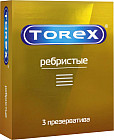 3 шт.