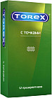 12 шт.