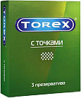 3 шт.