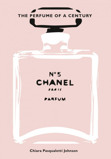 Chanel No