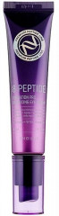 Крем для кожи вокруг глаз с пептидами «8 Peptide Sensation Pro Eye Cream»