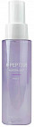 Мист для лица антивозрастной с пептидами «8 Peptide Aurora Mist»