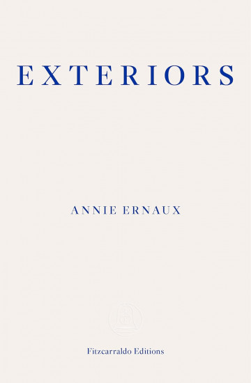 Exteriors