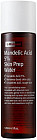 Тоник-эксфолиант мягкий с миндальной кислотой «Mandelic Acid 5% Prep Water»