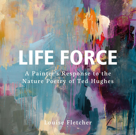 Life force