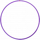 фиолетовый