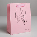 18 × 10 × 23 см 18 × 10 × 23 см