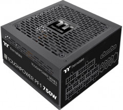Блок питания Thermaltake Toughpower PF1 750W