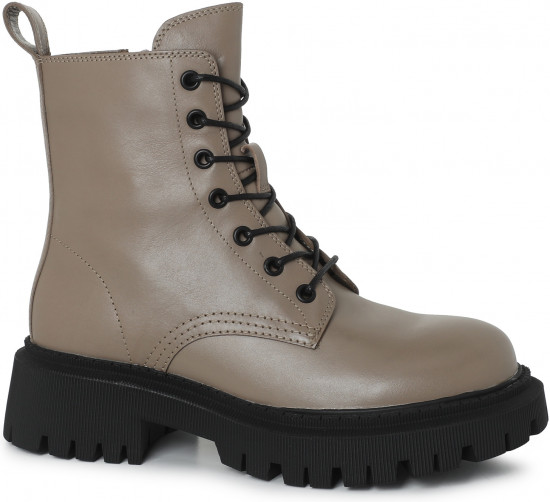 Ботинки женские