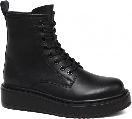 Ботинки женские