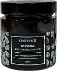 из сосновых шишек