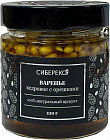 кедровый орех