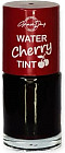 Тинт для губ «Water Cherry Tint», тон красный