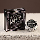 Бальзам для бороды и усов «100% силы»