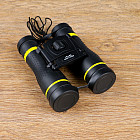 Бинокль «Олимп»