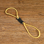 Жгут для рогатки двойной