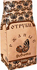 ржаные