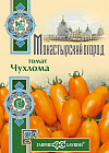Томат «Чухлома»