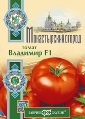 Томат «Владимир F1»