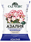 Грунт для цветов «Азалия»