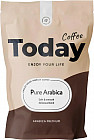 Кофе растворимый «Pure Arabica»