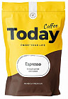 Кофе растворимый «Espresso»