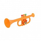 Музыкальная труба