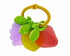 Игрушка — прорезыватель, в ассортименте