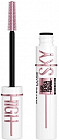 Праймер для ресниц «Lash Sensational Sky High Tinted Mascara Primer», оттенок Черный