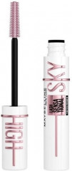 Праймер для ресниц «Lash Sensational Sky High Tinted Mascara Primer»