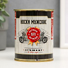 Носки мужские «На удачу»
