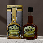 Гель для душа «Командир»