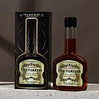 Гель для душа «Настоящий мужчина»