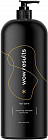 Бальзам для волос восстанавливающий «Revitalizing hair balm»