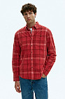 354 mc mineral red