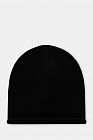 200 black