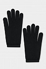 200 black