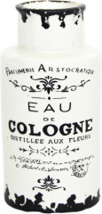 Ваза настольная «Eau de cologne»