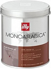 Кофе молотый «Guatemala Monoarabica»