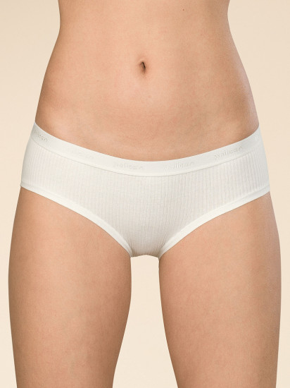 Трусы-шорты женские