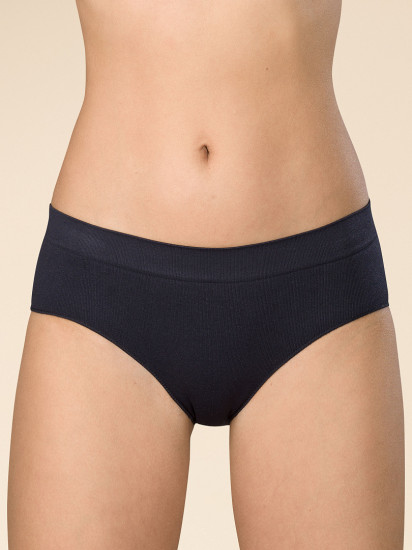 Трусы-шорты женские