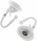 Набор подставок для фитоламп