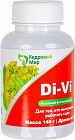 БАД «Di-Vi»