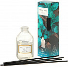 Диффузор ароматический «Cocoa Mint»