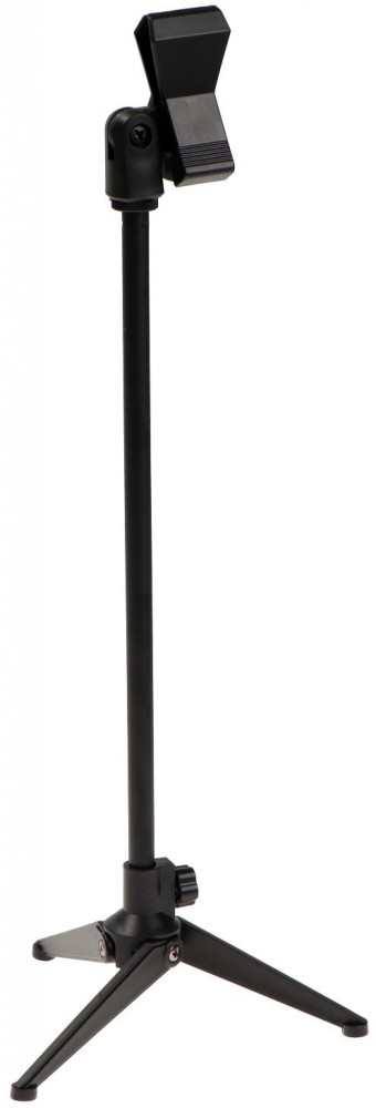 Штатив телескопический с держателем для фитолампы | Planta | Ritter