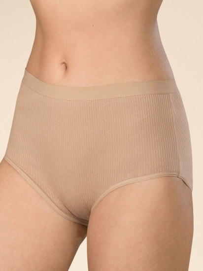 Трусы-шорты женские