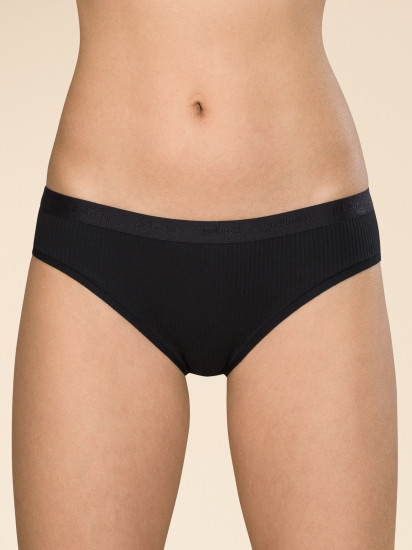 Трусы-слип женские