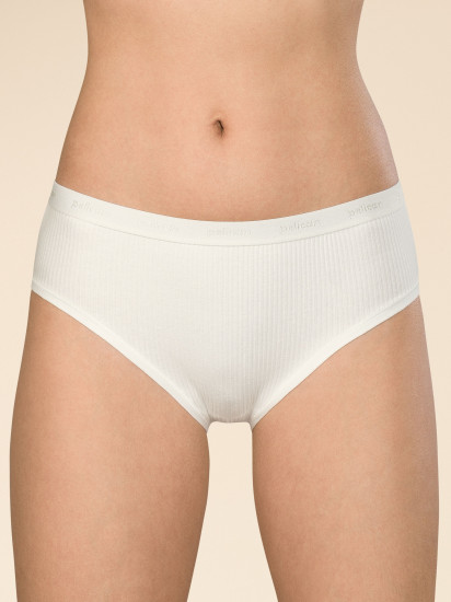 Трусы-слип женские