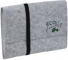 Папка «Eco Friendly»