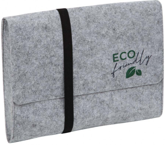 Папка «Eco Friendly»